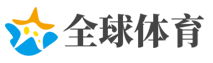 技术骗局？工程师逃离无人车企